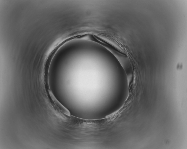 X0000090930150200708131500