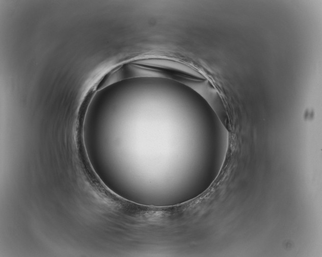 X0000090930152200708131500