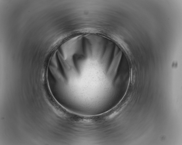 X0000090930157200708131500