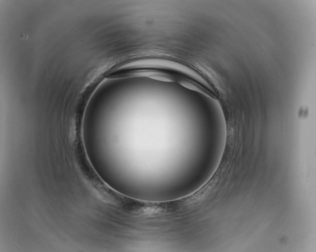 X0000090930158200708131500