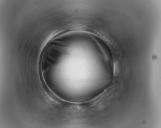 X0000090930195200708131500