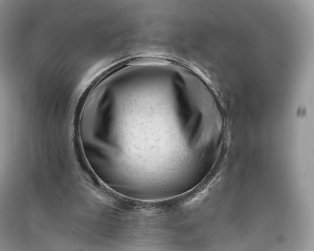 X0000090930199200708131500