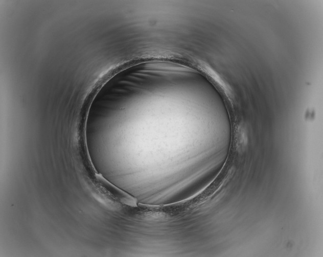 X0000090930203200708131500