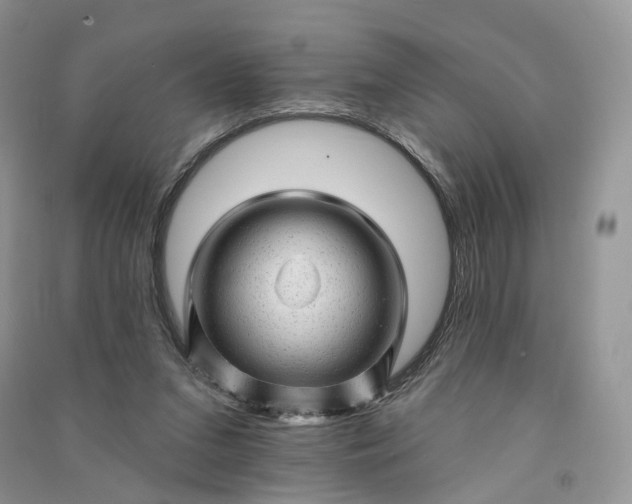 X0000090930207200708131500