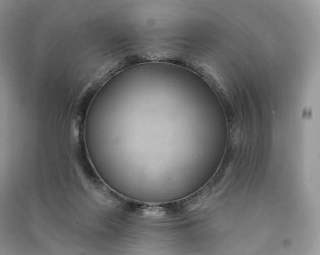 X0000090930214200708131500