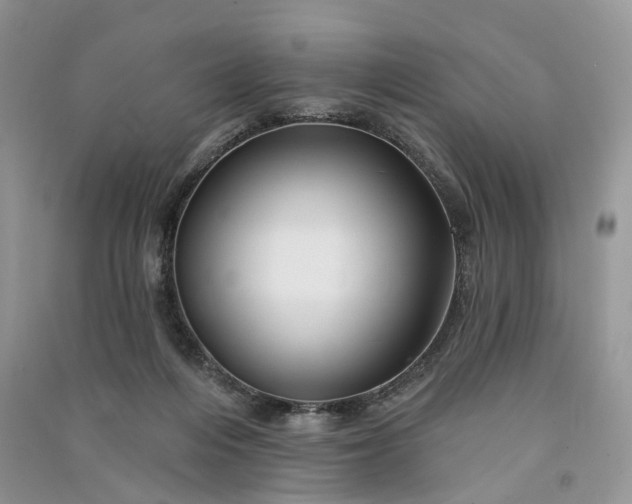 X0000090930216200708131500