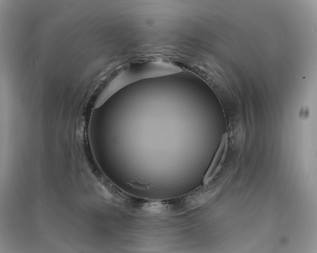 X0000090930231200708131500