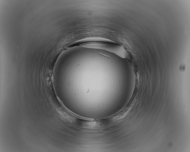 X0000090930237200708131500