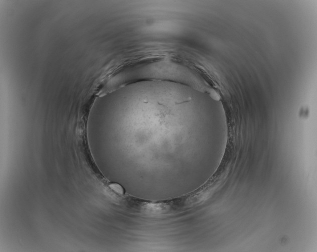 X0000090930277200708131500