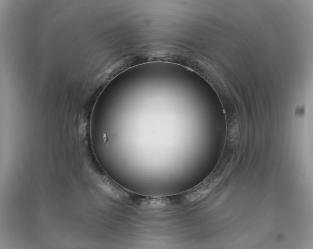 X0000090930282200708131500