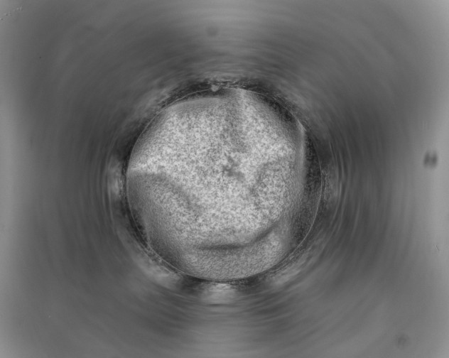 X0000090930287200708131500