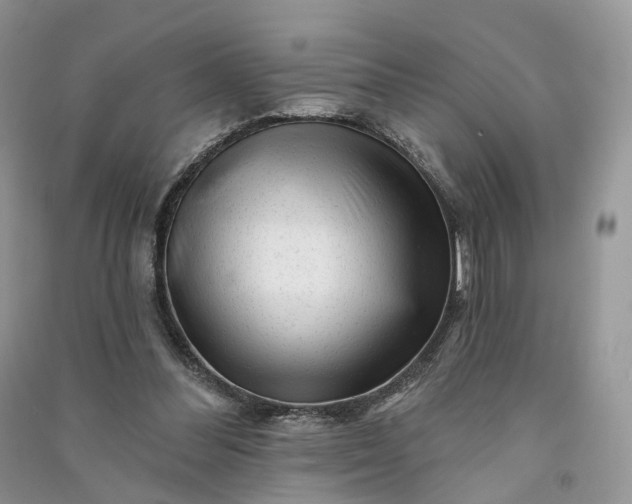 X0000090930300200708131459