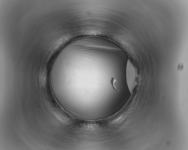 X0000090930304200708131459