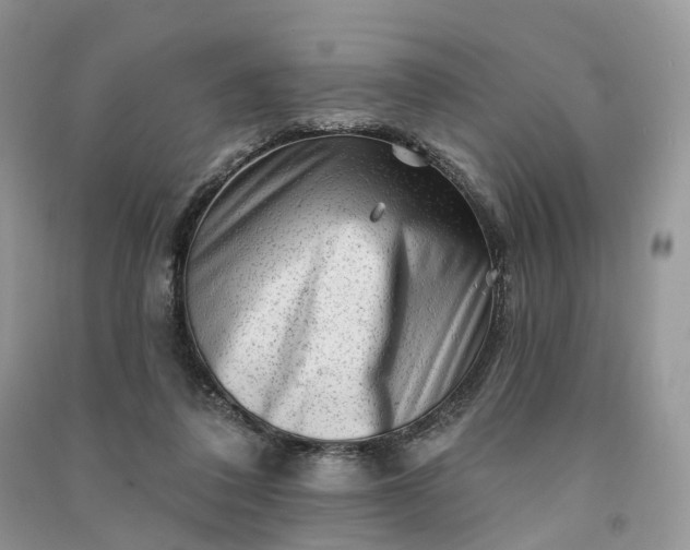 X0000090930308200708131459