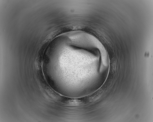 X0000090930316200708131459