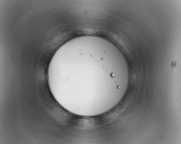 X0000090930317200708131459