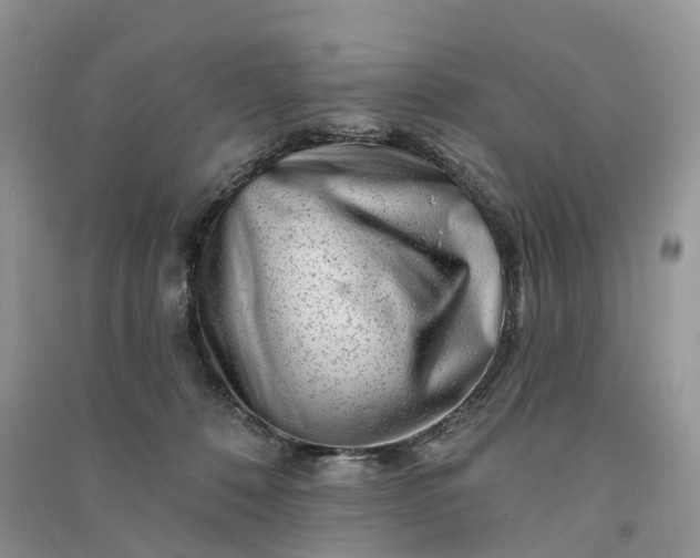 X0000090930320200708131459