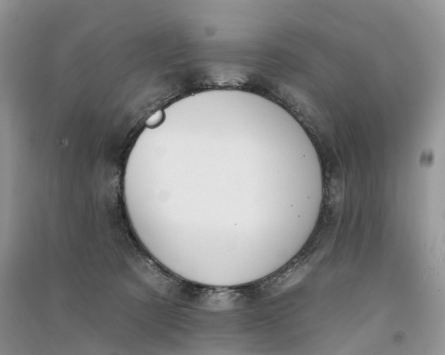 X0000090930321200708131459