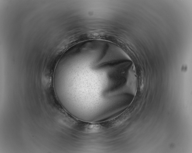 X0000090930324200708131459