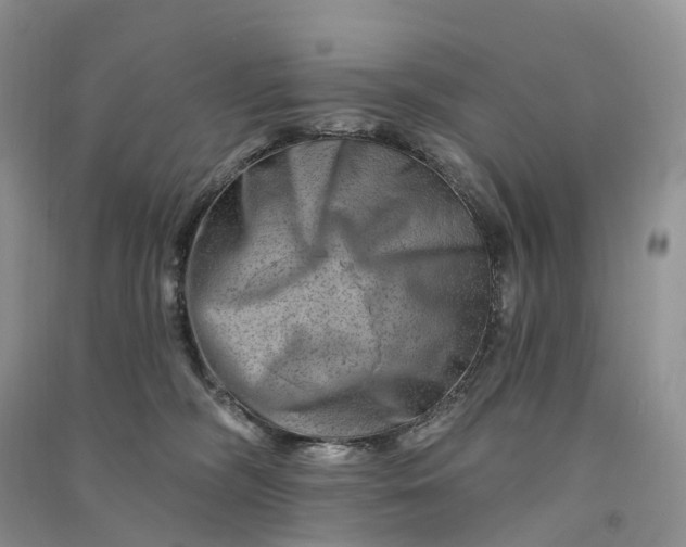 X0000090930326200708131459