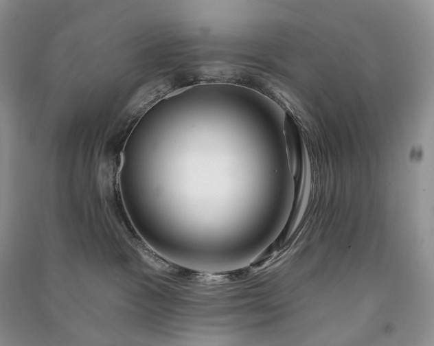 X0000090930333200708131459