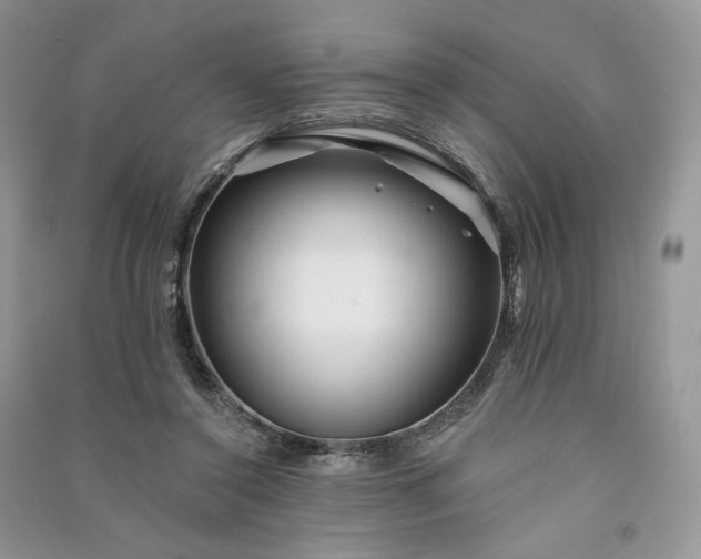 X0000090930356200708131458