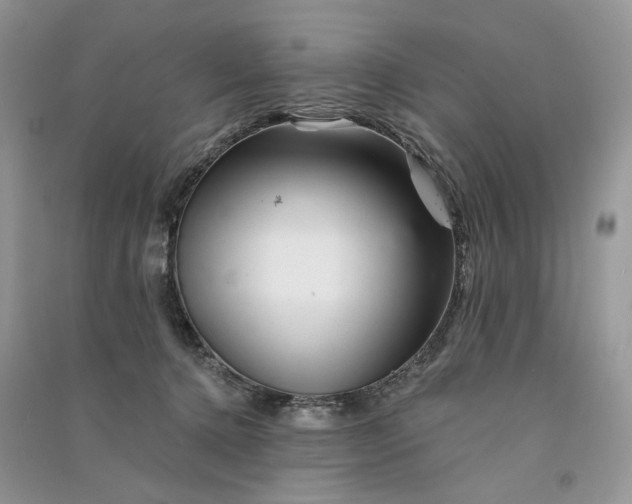 X0000090930368200708131458