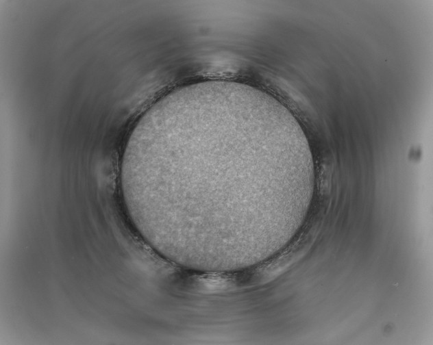 X0000090930370200708131458