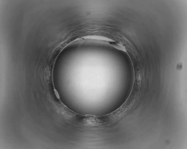 X0000090930372200708131458