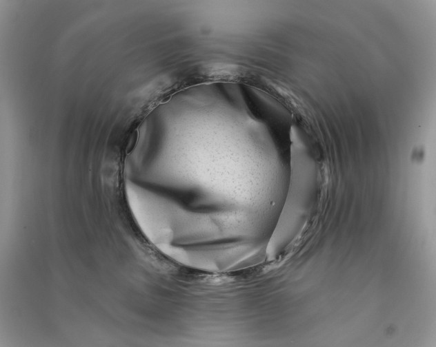 X0000090930379200708131458