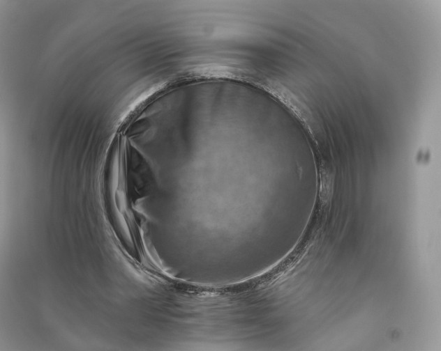 X0000090930390200708131458