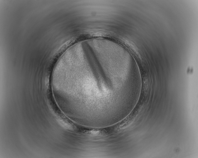 X0000090930406200708131457