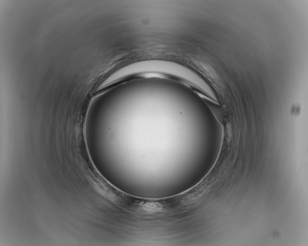 X0000090930409200708131457