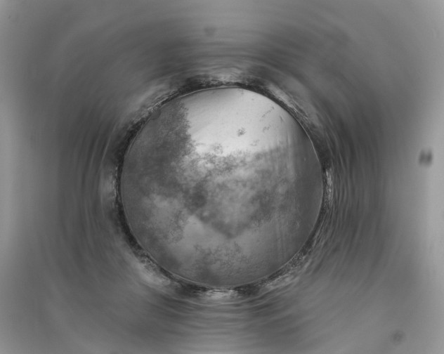 X0000090930410200708131457