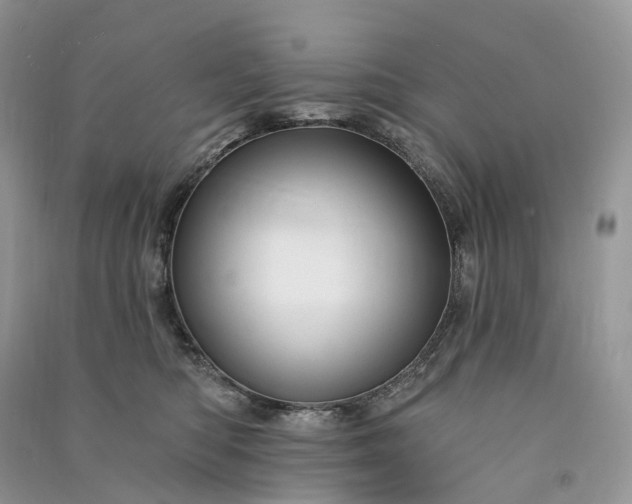 X0000090930422200708131457