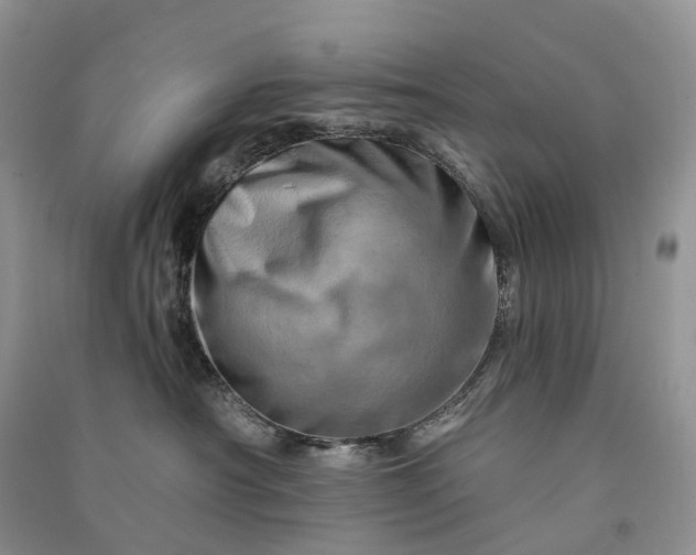 X0000090930430200708131457