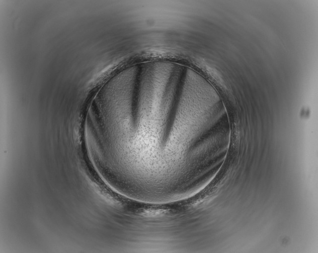 X0000090930450200708131457