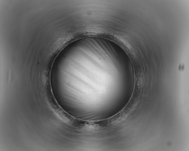 X0000090930455200708131457