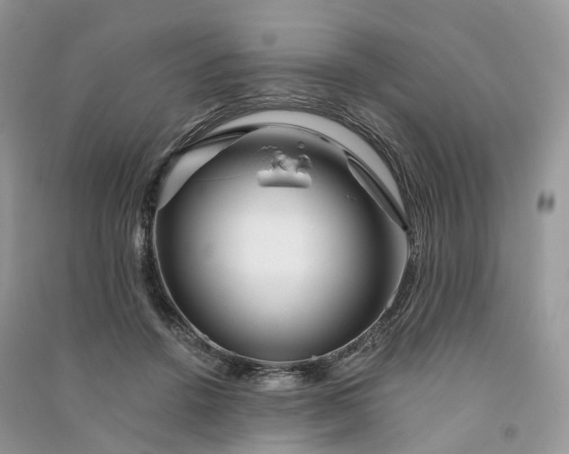 X0000090930456200708131457