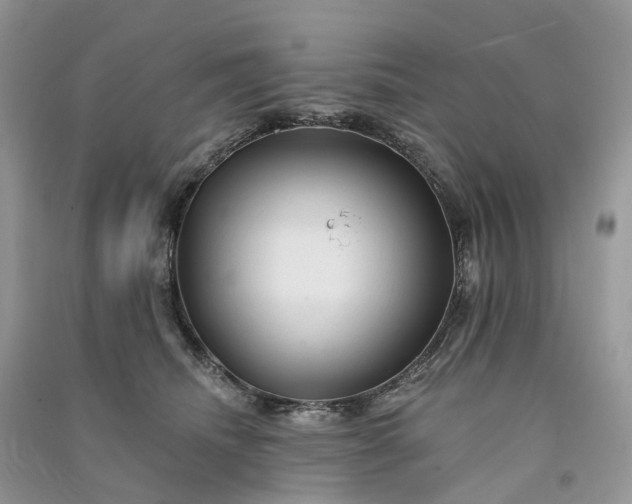 X0000090930468200708131457