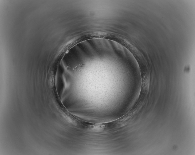 X0000090930474200708131457