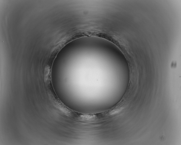 X0000090930480200708131457