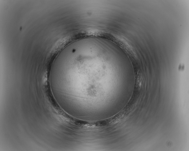 X0000090930502200708131456