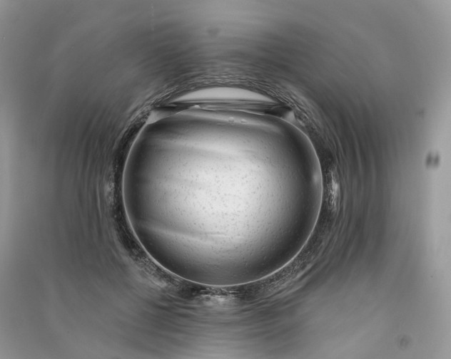 X0000090930552200708131456