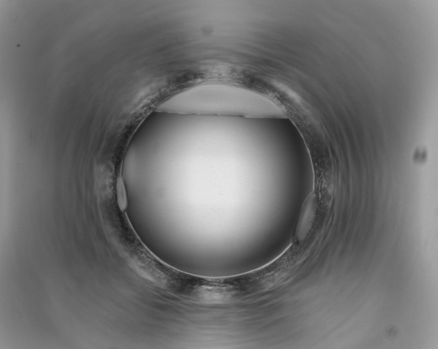 X0000090930556200708131456