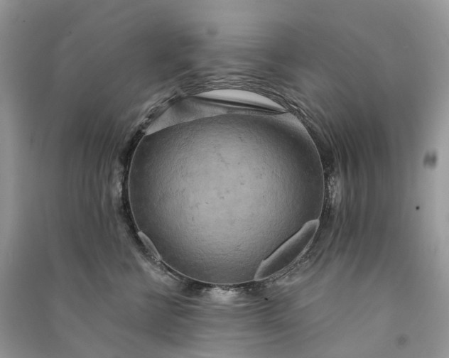 X0000090930570200708131456