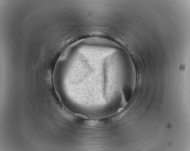 X0000090930575200708131456