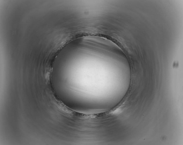 X0000090930576200708131456