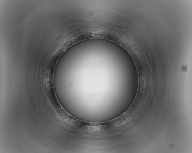 X0000090930698200708131454