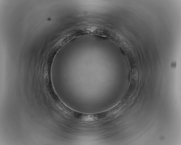 X0000090930754200708131453